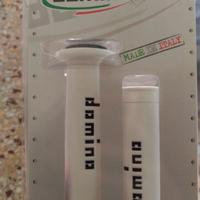 Manopole Domino nuove