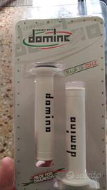 Manopole Domino nuove