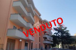 3 LOCALI A NOCERA INFERIORE