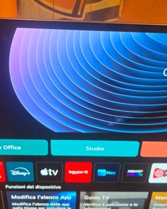 TV LG ULTIMA VERSIONE !!!! TOP DI GAMMA