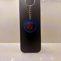Portachiavi paris saint germain