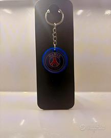 Portachiavi paris saint germain