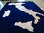 Immagine 4