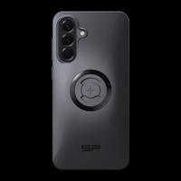 cover Sp Connect galaxy A56 5g 