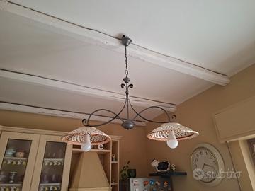 lampadari