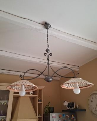 lampadari