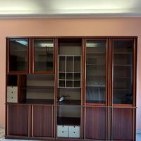 Mobile arredamento sala