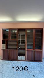 Mobile arredamento sala