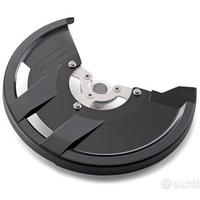 Protezione disco freno anteriore KTM Freeride SX