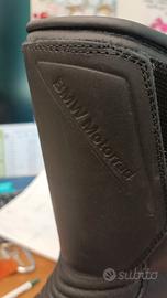 stivali da motociclista Donna BMW Motorrad