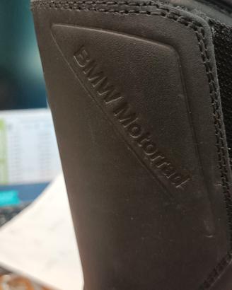 stivali da motociclista Donna BMW Motorrad