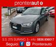 audi-a4-2-0-tdi-sport-190cv-s-tronic