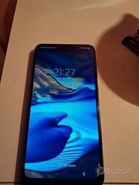 samsung galaxy a10 