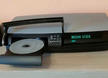 BOSE Lifestyle  Acoustimass