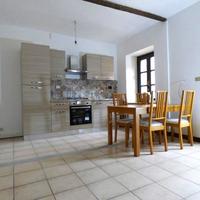 Appartamento Torre Pellice [A201ARG]