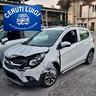 ricambi-per-opel-karl-