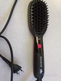 Spazzola lisciante Rowenta