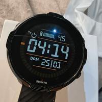orologio sportivo Suunto 7 
