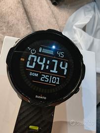 orologio sportivo Suunto 7 