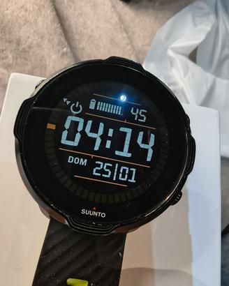 orologio sportivo Suunto 7 