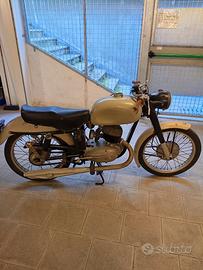 motociclo beta