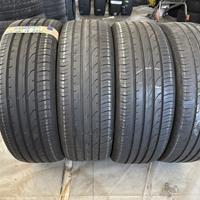 gomme usate 2155518 Estivo CONTINENTAL - Con - 821