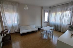 Trilocale Vicinanze Centro e Stazione. Ok Studenti