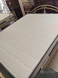 Materasso 160x200