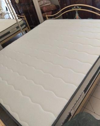 Materasso 160x200
