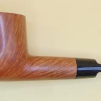 PIPA RADICE CLEAR F GT