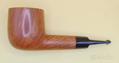 PIPA RADICE CLEAR F GT