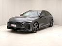 audi-a5-3-serie-a5-avant-tdi-150-kw-mhev-s-tro
