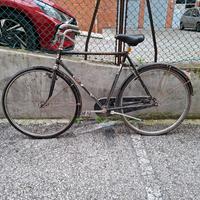 Bici da città Cerez