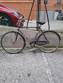 Bici da città Cerez