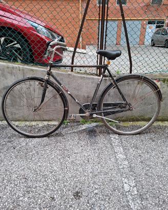 Bici da città Cerez