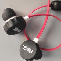 Coca-Cola Cuffie Auricolari CocaCola Bluetooth