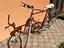 Immagine 2