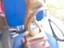 Immagine 3