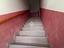 Immagine 19