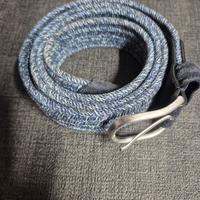 Cintura Uomo Anderson's