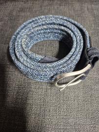 Cintura Uomo Anderson's