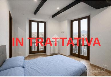 2 LOCALI A VITERBO