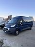 fiat-ducato-passo-lungo