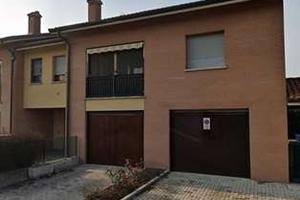 Appartamento a Minerbio (BO)