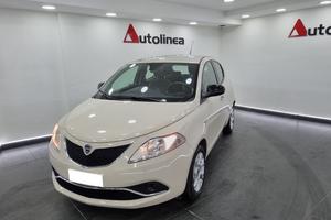 LANCIA Ypsilon 1.3 MJT 95 CV 5p. S&S Gold