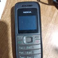 Cellulare Nokia 1208