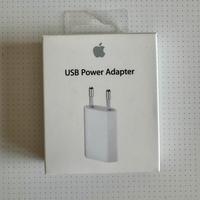 Alimentatore Apple per iPhone