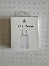 Alimentatore Apple per iPhone