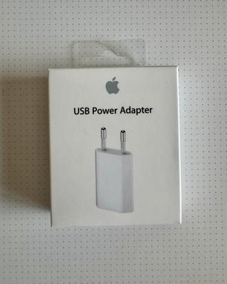 Alimentatore Apple per iPhone