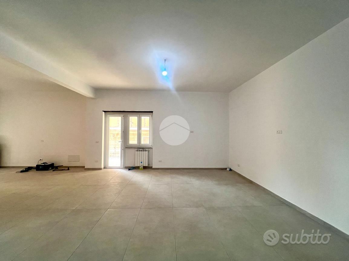 Apartment in Tivoli, Paterno - Vista 5